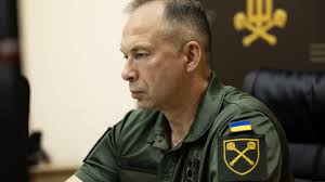 Українська правда - News update