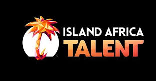 Résultat de recherche d'images pour "africa talent"