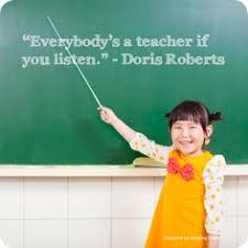 Education Quotes on Pinterest | Education quotes, Education and ... via Relatably.com
