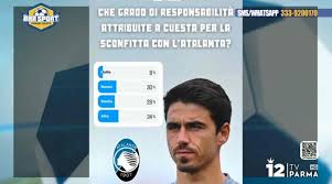 TE LO DO IO IL TUBO CATODICO / IL TRIBUNALE DEL POPOLO DI BAR SPORT CONDANNA CUESTA