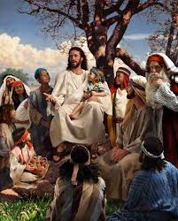 Image result for jesus pictures