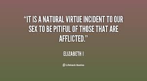 Excludes Quotes. QuotesGram via Relatably.com