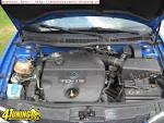 Anunuri vand motor golf 4 16v din Bazarul 4Tuning