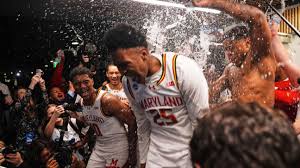 Men's March Madness 2025: Sweet 16 Teams, Matchups, and Key Storylines