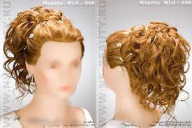 نتيجة بحث الصور عن تسريحات شعر 2015