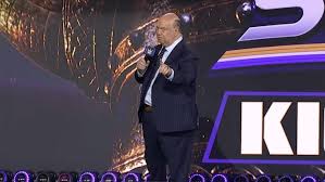 Paul Heyman: ‘ECW Is Dead And I Wish The Same For Oba Femi’