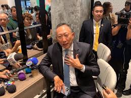 ผู้จัดการออนไลน์ - News update