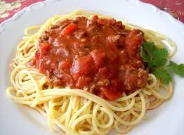 Image result for xc dinner