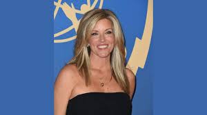 'I’m Not Going Anywhere:’ General Hospital’s Laura Wright Drops Big Carly News