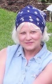 Obituary for FAYE NIXON - ukmajj3fei01d0ow3fnt-53262