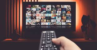 TV YAYIN AKIŞI 22 EYLÜL 2025: Bugün TV’de neler var, hangi diziler ve filmler yayınlanacak? Kanal D, ATV, TRT 1, Now, TV8, Star TV, Show TV yayın akışı
