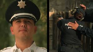 ¿Quieres ser Guardia en México? Abren Convocatoria de Protección Federal 2026: así puedes registrarte | Requis