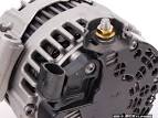 Alternator bmw e90