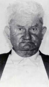 Boston native Richard Pavlick was JFK’s first would-be assassin
