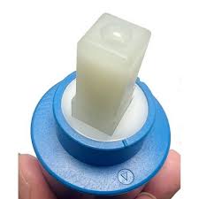 Sedal Diameter 40mm Ceramic Faucet Cartridge Replacement for ...
