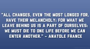 Famous Quotes About Change. QuotesGram via Relatably.com
