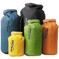 Sealline dry bag reviews