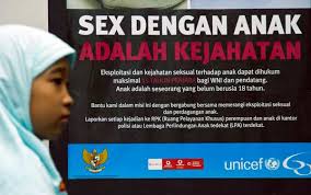 Image result for seksual