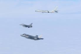 The Japan Times - News update