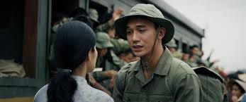 Laodong.vn - News update