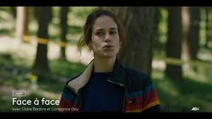 News source: Télé 2 Semaines