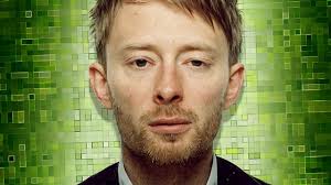 Radiohead Thom Yorke&#39;s Religion and Political Views | The Hollowverse via Relatably.com