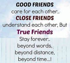 Great Friends quotes friendship quote friend friendship quote ... via Relatably.com