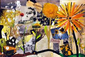 Resultado de imagen de collage