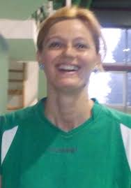 Adina Ion , fosta Adina Margulescu , este o fosta jucatoare de Handbal Image care a activat in trecut la Clubul Rapid sub conducerea Dl.antrenor Vasile ... - 2012-06-23-20-15-30