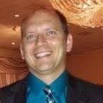 Sionic Energy Employee Jason Staub's profile photo