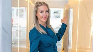 "Ich musste das erst lernen" – Lugner privat wie nie