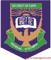 Image result for all nierian university logos