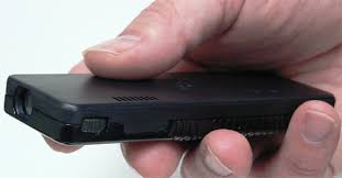 Imagini pentru lcos micro projector