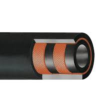 TB KUKA-200 - Mert Hortum Rakor Sanayi