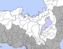 News source: 京都新聞デジタル