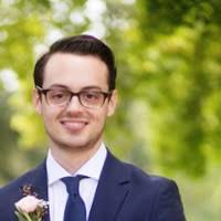 Donald Adams Email & Phone Number