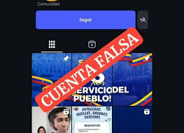 Diario Primicia - News update