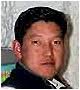 Occupation: Dzongkha expert, Rinzin Ongdra Om&#39;s owner and Member Occupation: Founder of Bhutan Mountain Biking Club - rinzin