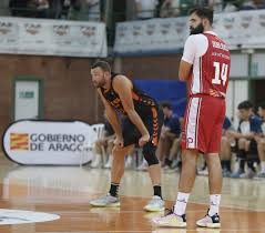 Plaza Deportiva - News update