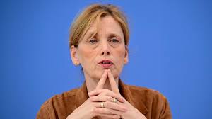 karin prien