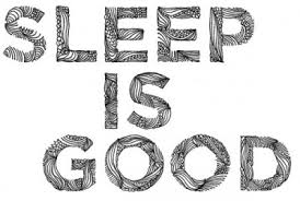 Image result for tumblr sleep 