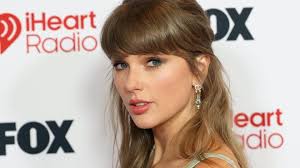 Taylor Swift's lawyers slam 'Showgirl' lawsuit – 'Should never have been filed'