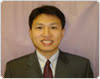 Byung Soo Gim, Ph.D. Stanford University Representative (Stanford University) - st_bsg