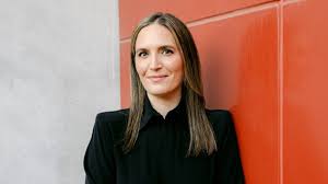 Omnicom Oceania hires Kate Racovolis as ANZ comms lead
