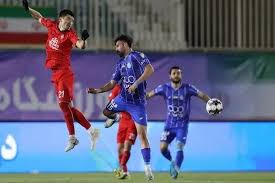 لیگ برتر فوتبال با تأخیر آغاز می‌شود