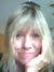 Louise Melanson is now friends with Trish Hill - 30768935