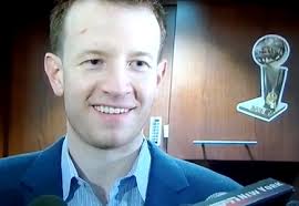 When asked about it Nate during a post-game interview, Steve Novak delivered an ether quote for “Little Nathan.” [youtube id=&quot;dPSn7dJO1Ww&quot; width=&quot;600&quot; ... - dadsfasd