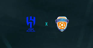 Al-Hilal x Al-Fayha Palpite – Saiba Onde Assistir, Horário e Escalações 22/01