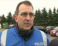 O-Ton Axel Dobrick, Pressesprecher Polizeidirektion Flensburg