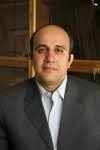 Mehdi Dehghan Takht Fooladi. Academic Degree : Associate Professor. eMail: dehghan@aut.ac.ir. Phone Number: Home Page: http://ceit.aut.ac.ir/~dehghan - dehghan
